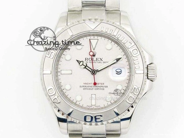 AAA Replica Watches Diamonds (Weighted) SS Edition Bracelet 41 126333 Black Jubilee SH3235 1:1 EasyCare ARF Dial 210 Best on DateJust YG 0119